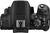 Canon EOS 850D Body (3925C017)