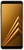 Samsung Galaxy A8 2018 4/64GB Gold