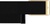 WHOOP MG SuperKnit Luxe Obsidian with Gold - 12-Month Membership
