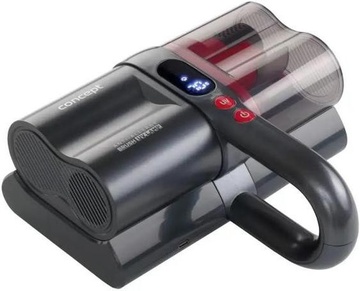 Concept VP2000
