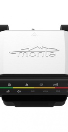 Monte MT-3305
