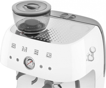 SMEG EGF03WHEU