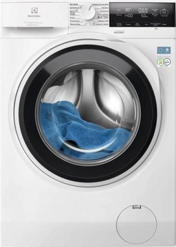 Electrolux EW7F3684UU