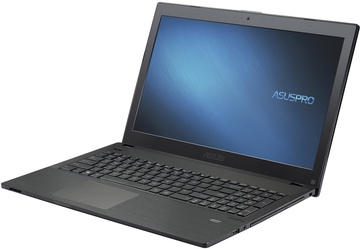 Asus AsusPRO P2530UJ (P2530UJ-DM0246D) (90NX00S1-M03090)