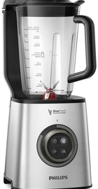Philips HR3756/00