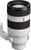 Sony FE 50-150mm f/2 GM (SEL50150GMW)