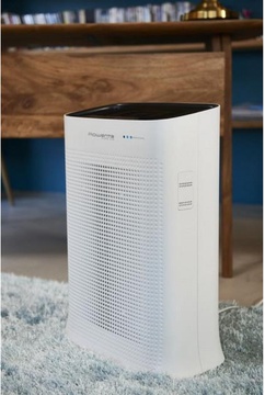 Rowenta PU3080F0