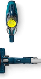 Philips SpeedPro FC6727/01