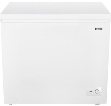 Holmer HCF-020