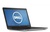 Dell Inspiron (i5759-8835SLV)