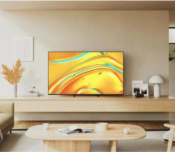 Sony K-55XR50