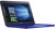 Dell Inspiron 3162 (I11C23NIW-46B)