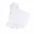 Perfelli DN 6452 D 850 WH LED