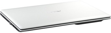 Asus X552MJ (X552MJ-SX006D)