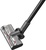 Dreame Cordless Vacuum Cleaner T30 Neo
