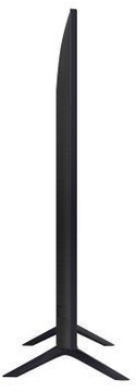 Samsung UE75AU7192