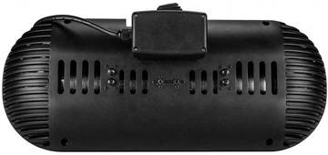 NEO Tools 90-032