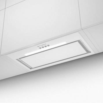 Faber INKA LUX EVO WH MATT A52 (305.0665.357)