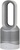 Dyson Pure Hot + Cool HP00 (310266-01)