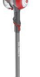 Hoover HF122RH 011