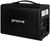 Proove PowerHome K700
