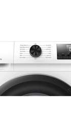 Hisense WFQP7012EVM