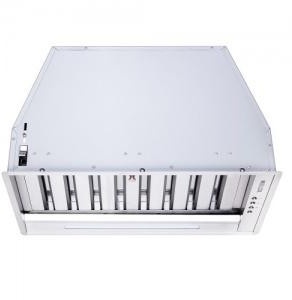 Weilor PPE 5230 SS 1000 LED Strip