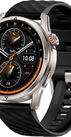 KOSPET Magic R10 Silver