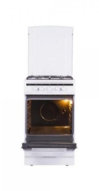 Hansa FCGW510550