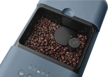 SMEG BCC12SBMEU