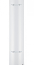 Thermex IU 50 V