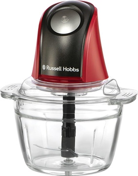 Russell Hobbs Desire Red 27130-56