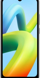 Xiaomi Redmi A1+ 2/32GB Black (UA)