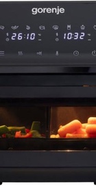 Gorenje AF2700BP