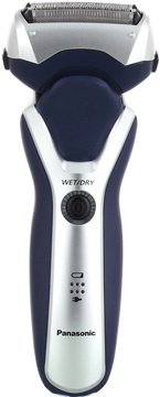 Panasonic ES-RT37-S520
