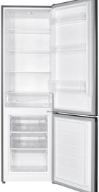 Edler ED-334DCI