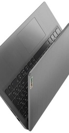 Lenovo IdeaPad 3 15ITL6 (82H8019KPB)