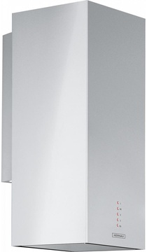 KERNAU KCH 0240 X