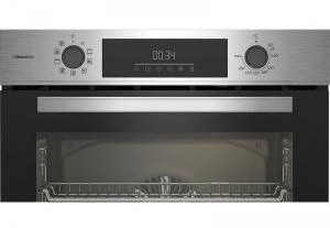 Beko BBIS12300XCSE
