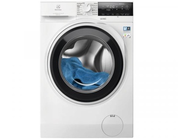 Electrolux EW6F3494ACU