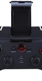 iPega PG-9017S для Android/Windows (Черный)