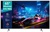 Hisense 65E7KQ