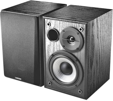 Edifier R980T