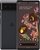 Google Pixel 6 8/256GB Stormy Black