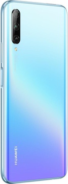 HUAWEI P smart Pro 6/128GB Breathing Crystal (51094UUY)
