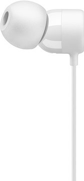 BeatsX White (MLYF2)