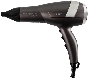 Rotex RFF220-R UltimateCare Pro