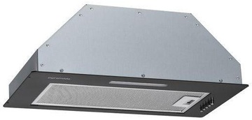 Pyramida AGB 52 PB BL