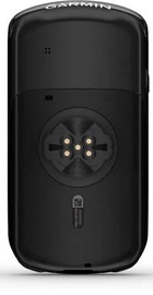 Garmin Edge 1030 Plus Bundle (010-02424-11)
