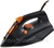Herenthal HT-DB2000.4S
